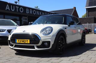 mini-clubman-mini-1.5-chili--navi-