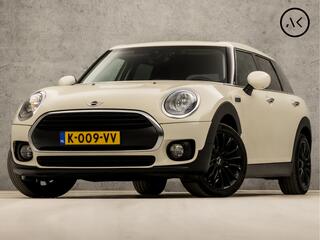 mini-clubman-mini-1.5-one-pepper-bu