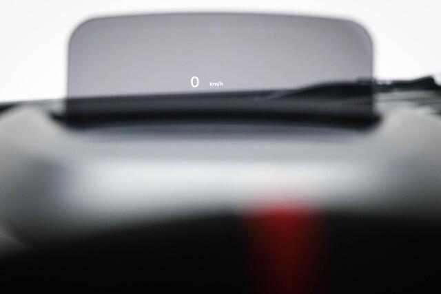 Mini CLUBMAN Mini 2.0 JCW ALL4 Chili | SERIOUS BUSINESS | PANORAMADAK | HEAD UP | DAB