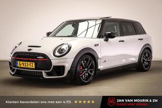 mini-clubman-mini-2.0-jcw-all4-chil