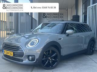 mini-clubman-mini-1.5-one-chili--a