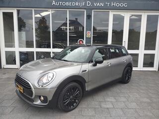 mini-clubman-cooper-1.5-136pk