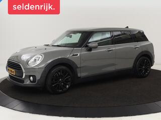 mini-clubman-1.5-one-chili-plus--f