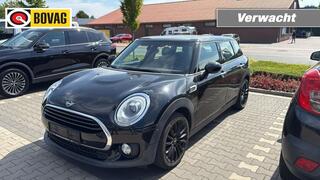 mini-clubman-1.5-cooper-chili-busin