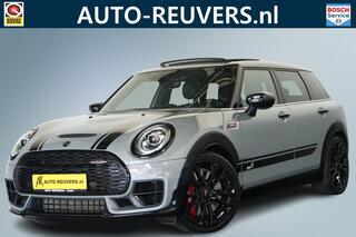 mini-clubman-mini-2.0-jcw-306-pk-al