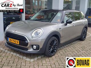 mini-clubman-mini-1.5-one-chili-aut