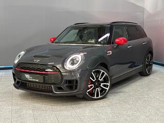 mini-clubman-mini-2.0-jcw-all4-pano