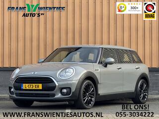 mini-clubman-mini-1.5-one-pepper-se