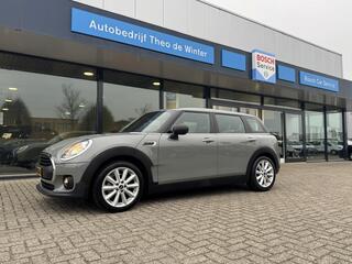 mini-clubman-mini-1.5-one-salt-busi