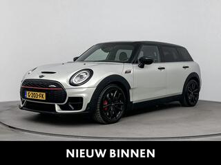 mini-clubman-mini-2.0-jcw-all4-chil