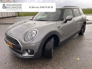 mini-clubman-mini-1.5-one-salt-busi