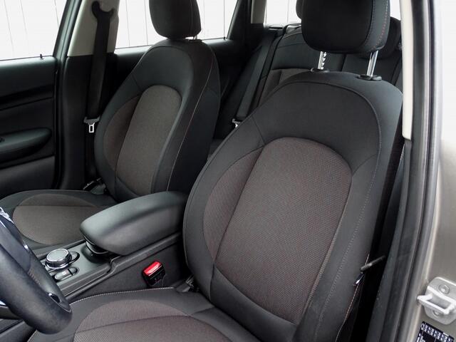 Mini CLUBMAN Mini 1.5 One Business