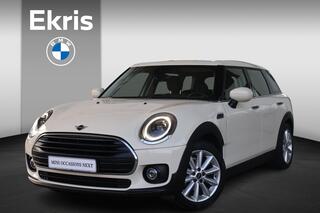 mini-clubman-mini-1.5-one-business-