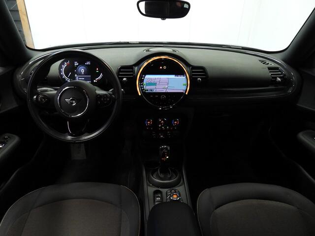 Mini CLUBMAN Mini 1.5 Aut. One Business Edition NAVI/CLIMA/PDC/17"LMV!