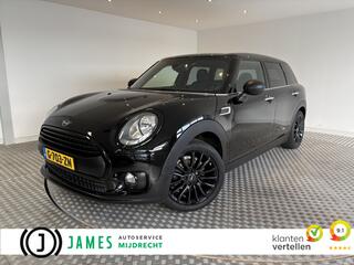 mini-clubman-mini-1.5-one-business-