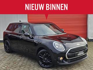 mini-clubman-1.5-one-pepper-serious