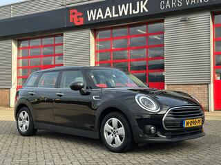 mini-clubman-one-1.5-apk-09-12-2027