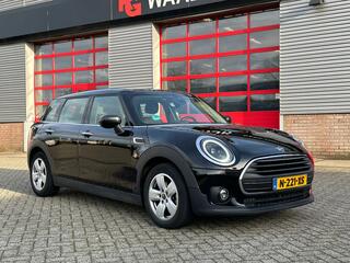 mini-clubman-one-apk-24-03-2027-app