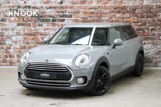 mini-clubman-one-salt-business---na