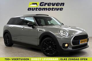 mini-clubman-1.5-one--pano--clima