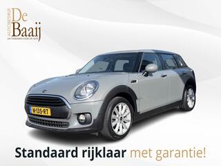 mini-clubman-mini-1.5-one-pepper-bu