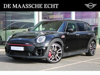 mini-clubman-jcw-all4-chili-panoram