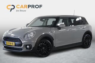 mini-clubman-mini-1.5-one-salt-busi