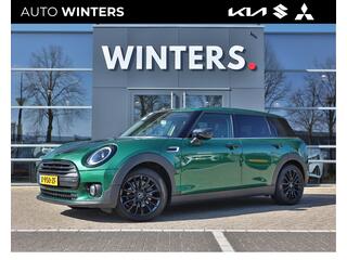 mini-clubman-mini-1.5-one-business-
