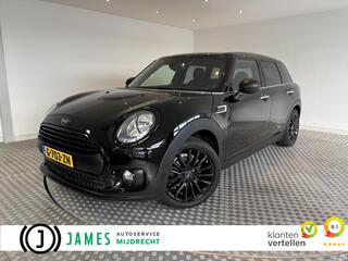 mini-clubman-mini-1.5-one-business-