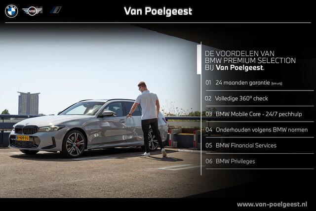 Mini CLUBMAN 2.0 JCW ALL4 Thunder Pack Aut.