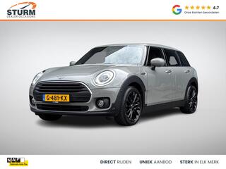 mini-clubman-mini-1.5-one-chili-vol