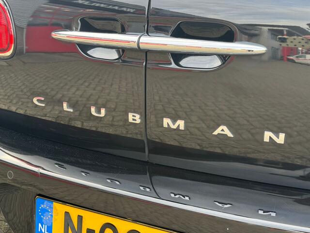 Mini CLUBMAN ONE 1.5 APK 09-12-2027 APK 09-12-2027 Apple Carplay