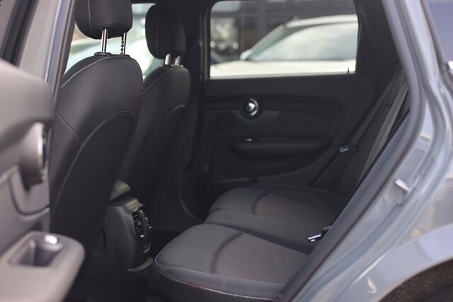 Mini CLUBMAN Mini 1.5 AUTOMAAT | NAVI | LED | NL-AUTO | 1e EIG!