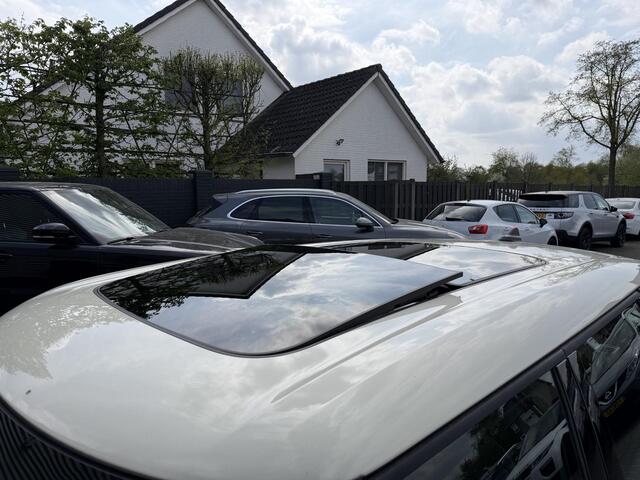 Mini CLUBMAN Mini 1.5 One Business | Panoramadak | Navigatie | Camera | Lichtmetalen Velgen |