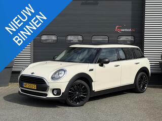 mini-clubman-mini-1.5-one-business-