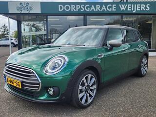 mini-clubman-1.5-cooper-richmpark,-