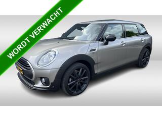 mini-clubman-mini-1.5-one-business-