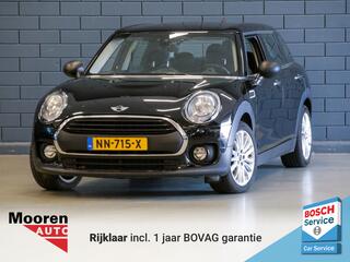 mini-clubman-1.5-one-business--nav