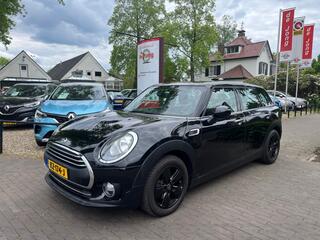 mini-clubman-1.5-one-salt-business-