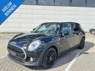mini-clubman-mini-1.5-autom.-136pk-