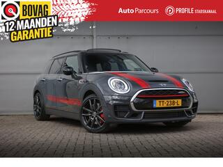 mini-clubman-mini-2.0-jcw-all4-chil
