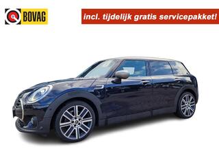 mini-clubman-1.5-richmond-park-navi