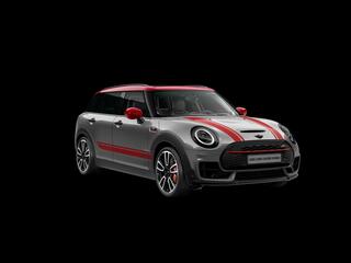 mini-clubman-2.0-jcw-all4-f1-aut.-