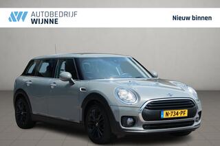 mini-clubman-1.5-102pk-one--airco-