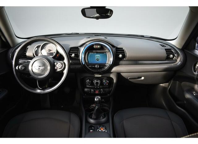 Mini CLUBMAN Mini 1.5 ONE BUSINESS CAMERA/PDC/CARPLAY/NAVI