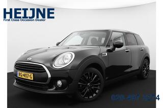 mini-clubman-mini-1.5-one-business-