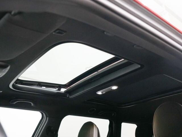 Mini CLUBMAN 2.0 JCW ALL4 Panoramadak | Harman Kardon | ACC | Head Up – foto 8