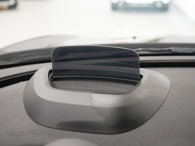 Mini CLUBMAN 2.0 JCW ALL4 Panoramadak | Harman Kardon | ACC | Head Up – foto 9