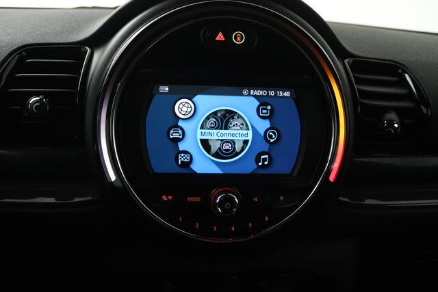 Mini CLUBMAN 1.5 One Chili (STOELVERWARMING, CAMERA, DEALER ONDERHOUDEN) – foto 5