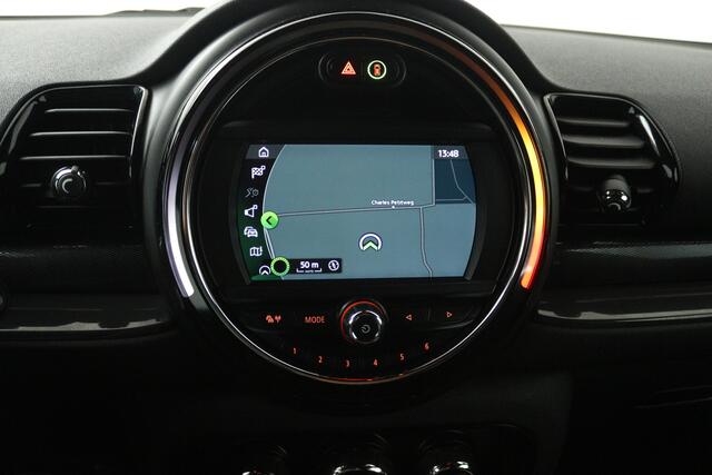 Mini CLUBMAN 1.5 One Chili (STOELVERWARMING, CAMERA, DEALER ONDERHOUDEN) – foto 6